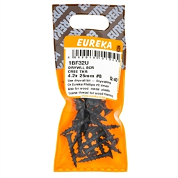 1BF32 - Drywall Screw